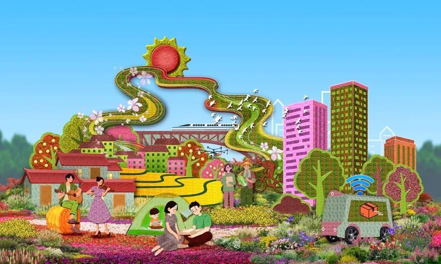 龙虎游戏破解方法